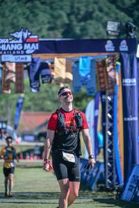 BIB: 
                            <button type="button" onclick="openModal(26793895)" class="btn btn-primary btn-sm float-right btn-popup" data-toggle="modal" data-target=".modal-high-quality">
                        <i class="fas fa-shopping-cart"></i> Add to Cart
                    </button>
                                            <button type="button" onclick="isThisMe(26793895, true)" class="btn btn-success btn-sm float-right btn-popup btn-isme hidden" data-toggle="tooltip" data-placement="bottom" title="นี่คือรูปของคุณใช่ไหม คลิกที่นี่เพื่อเอาเข้าอัลบั้ม">
                        <i class="fas fa-plus"></i> Add to album
                    </button>
                    <button type="button" onclick="isThisMe(26793895, false)" class="btn btn-warning btn-sm float-right btn-popup btn-isnotme hidden">
                        <i class="fas fa-ban"></i> Remove from album
                    </button>